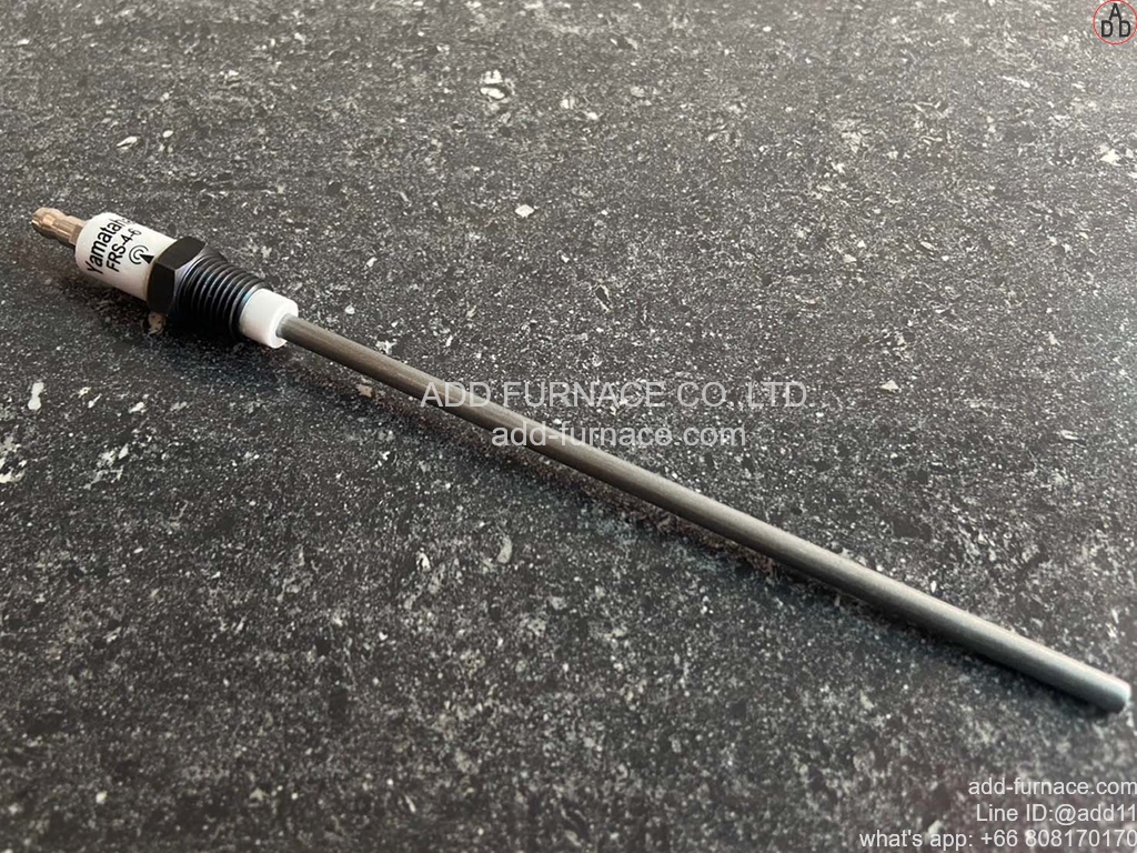 yamataha-frs-4-6-flame-rod (7)